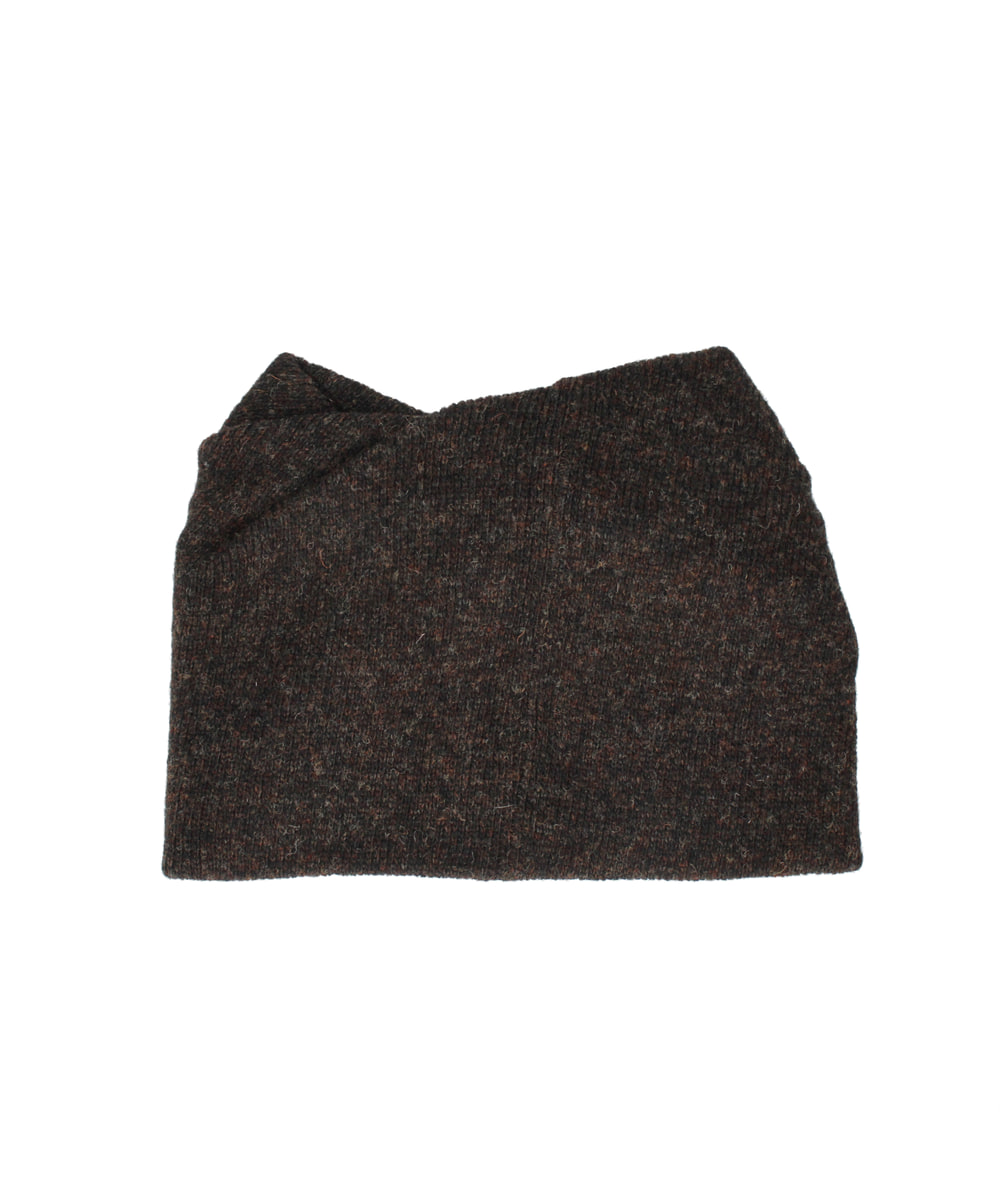 Umber